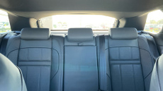 Land Rover Range Rover Evoque 2.0 D200 R-Dynamic HSE 5dr Auto Diesel Hatchback